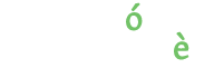 Fundación ken